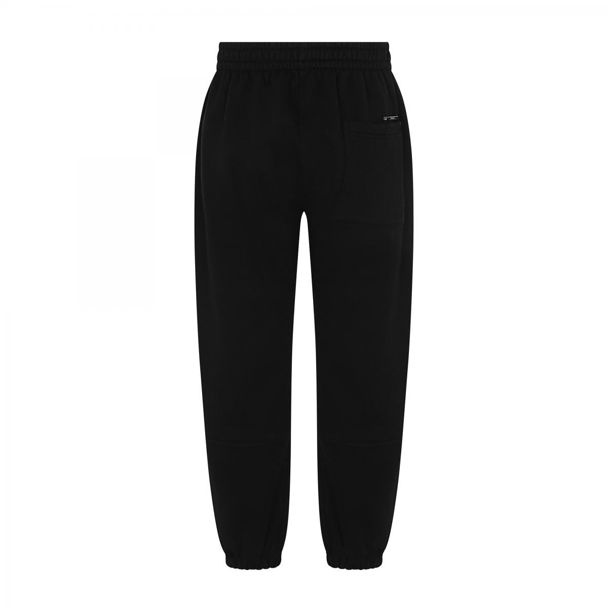 MC Racing Jogger Pants