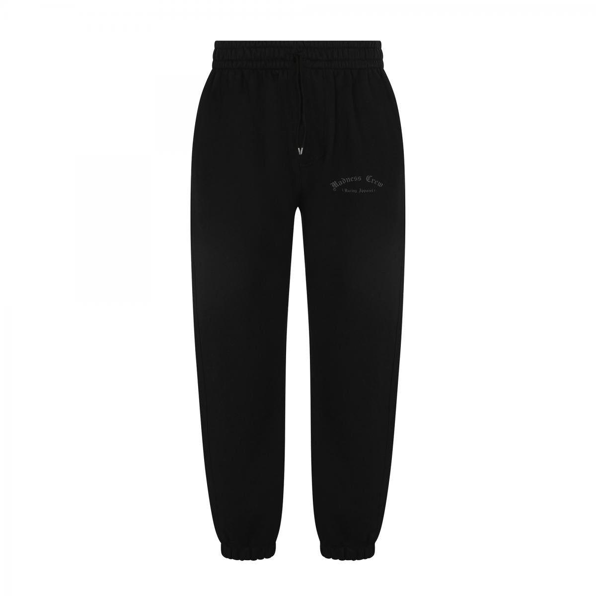 MC Racing Jogger Pants