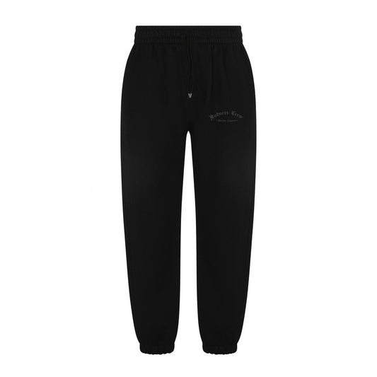 MC Racing Jogger Pants