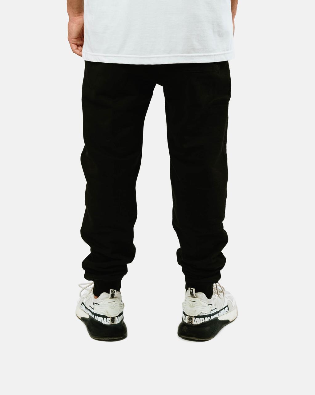 MC Racing Jogger Pants